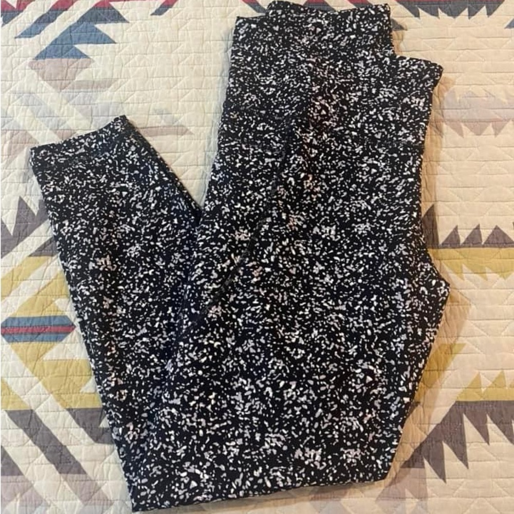 Old Navy Powersoft Leggings